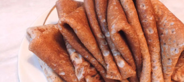 Запеканка картофельная с мясом