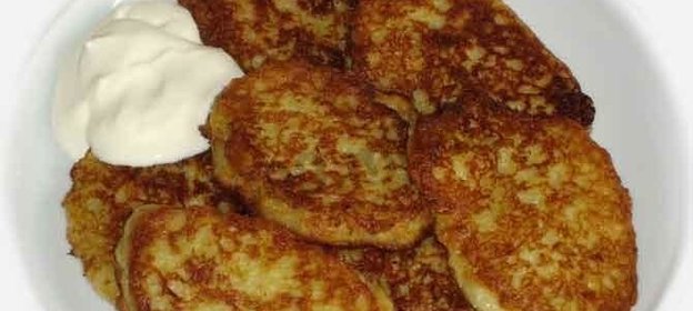 Шоколадный бисквит в мультиварке