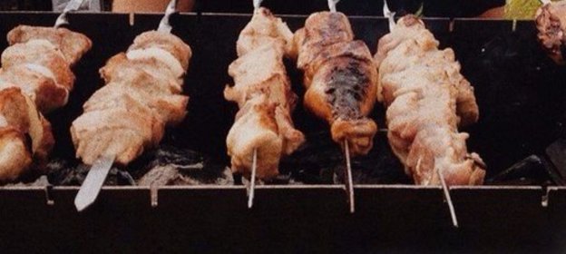 Белый соус рыбный