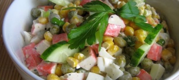 Клюквенный морс с медом