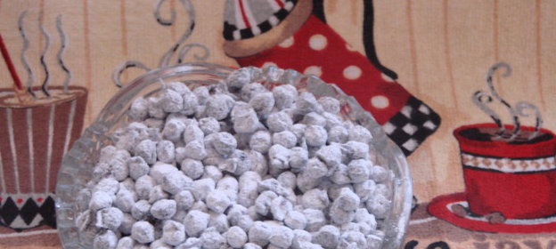 лапша по-гречески