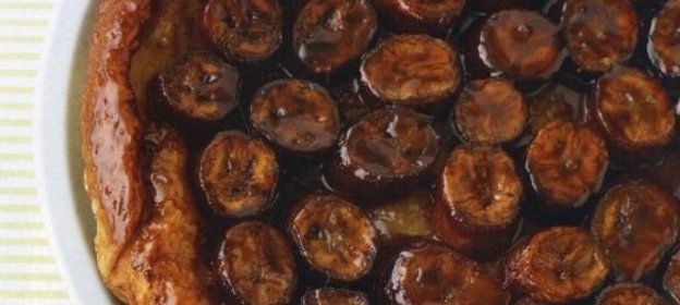 Печенье из миндального теста