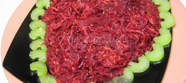 Соус из анчоусов