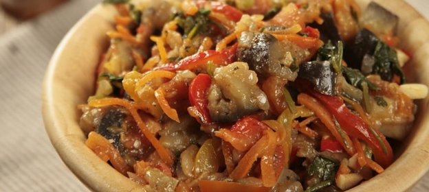 Аджапсандали