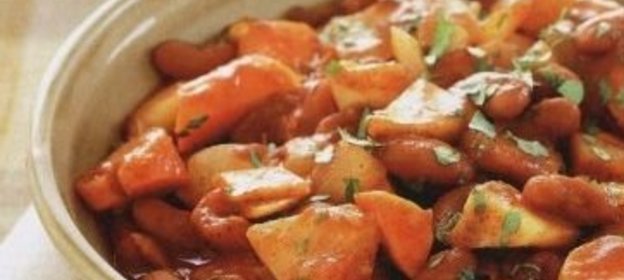 Печенье сырное