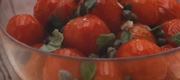 Печенье с кукурузной мукой