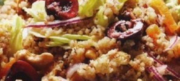 Соус сметанный с томатом (для всех картофельных блюд)