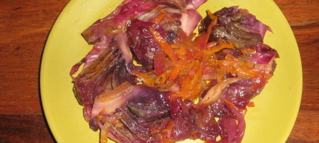 Печенье белковое с орехами