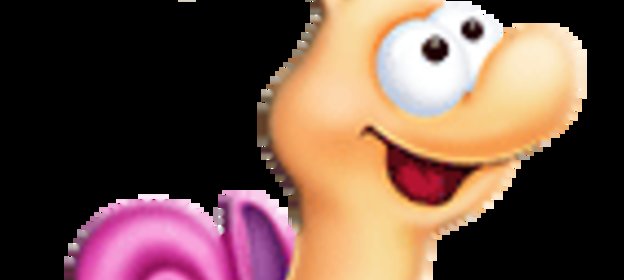 Кексики Орехово-кокосовые