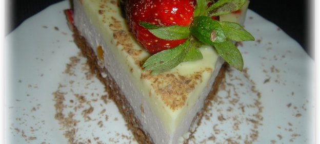 Свиная отбивная по-полицейски