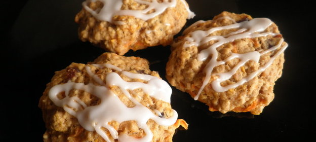 вкусные куриные бедрышки с лаймом и карри