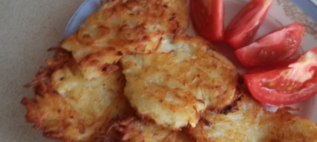 Сэндвичи с индейкой и яблоком