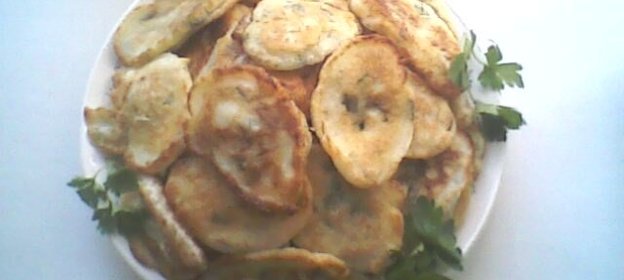 Итальянская пицца