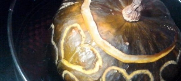 Уха рыбацкая