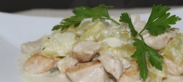 achtung13/s труЪ-итальяно салат