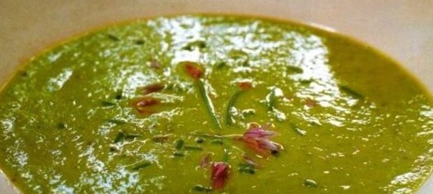 Шоколад с яйцом