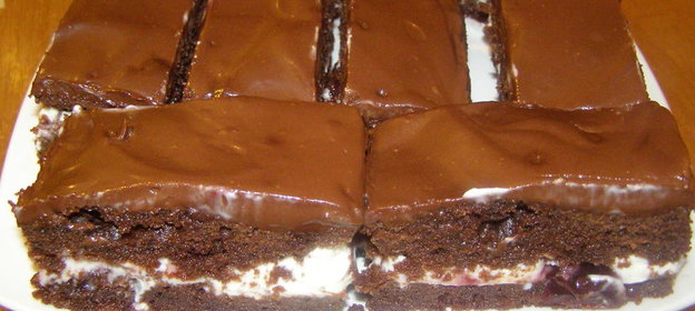 Морское ассорти