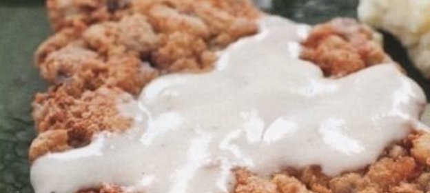 Фруктовая булочка с абрикосами