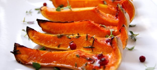 Морская волна