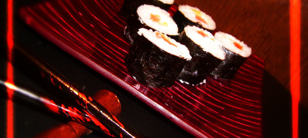 Кекс домашний