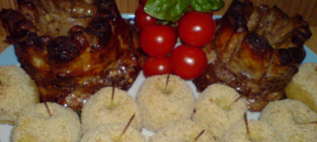 салатисклюзив