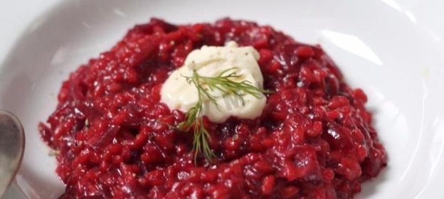 Макароны по-флотски в мультиварке