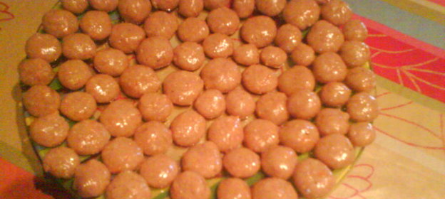 slivachnie tianuchki