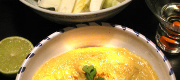 РАЗ-ДВА, И ОБЧЕЛСЯ! (не без пользы)