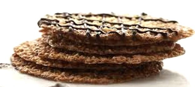 Флорентины