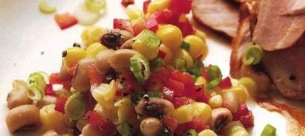 Соус грибной классический