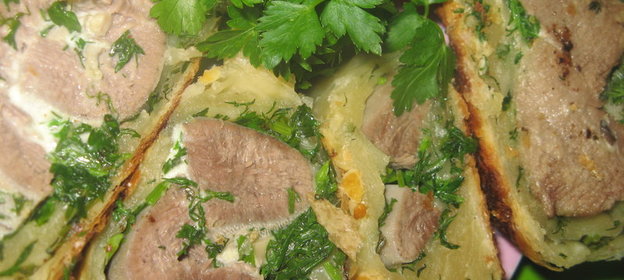 Цветные тальятелле (разноцветные макароны)