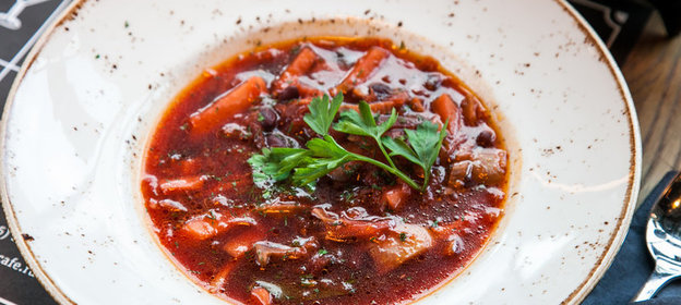 Печенье на майонезе