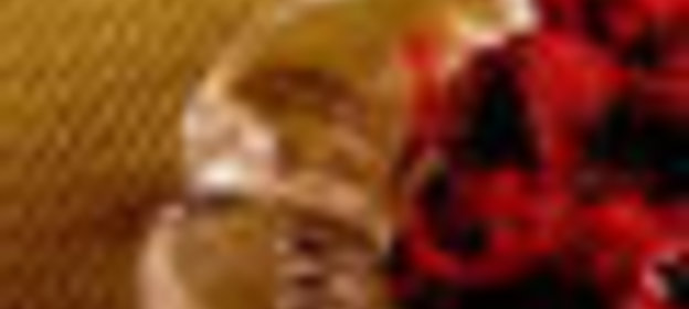 Соус сацибели