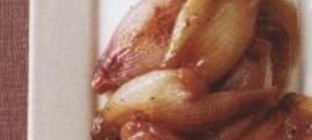 Бисквит из орехов и ржаного хлеба