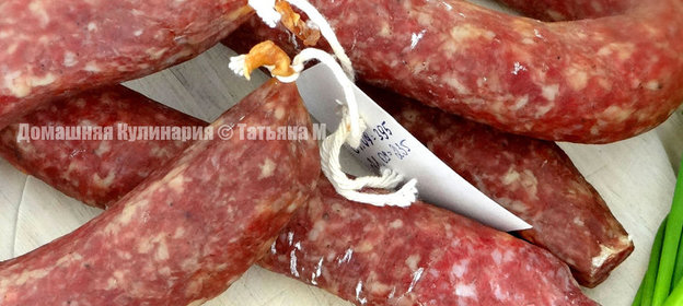 Лапшевник с морской капустой