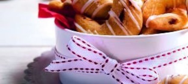 Тыквенный мармелад