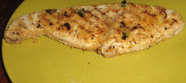 Запеканка картофельная с мясом