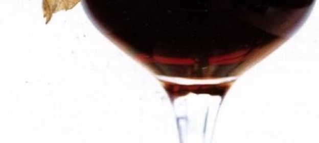 Тминный кекс