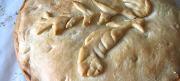 Соус красный кисло-сладкий