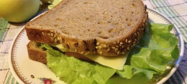 запеканка по французки