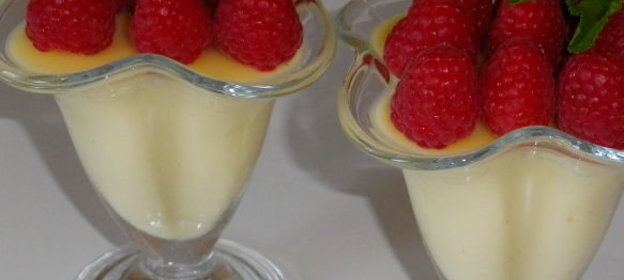 Хлебная запеканка с омлетной массой