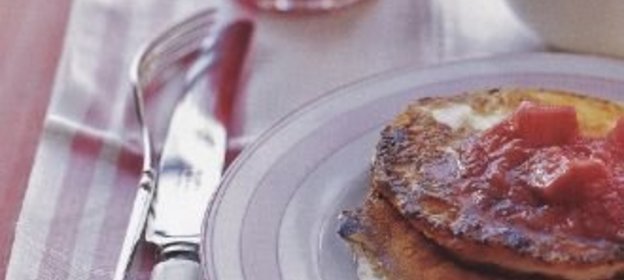 Котлеты из моркови, морской капусты и яблок.