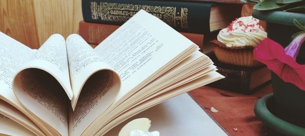 Салат Кардинал