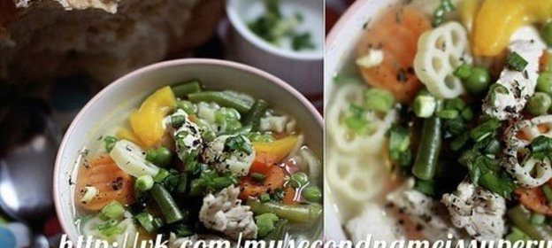 Овощи заливные эротические