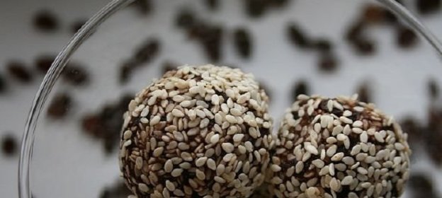 Торт шоколадный