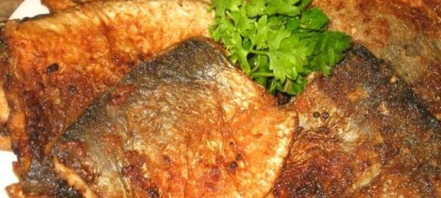 Запеканка тыквенная с курагой