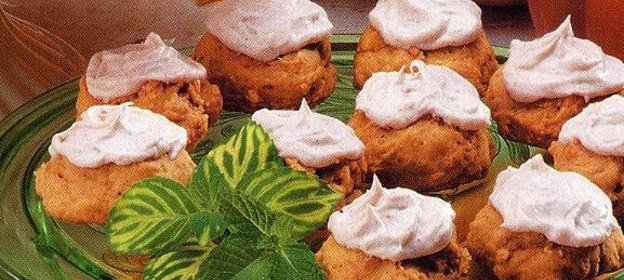 Говядина, тушенная со специями