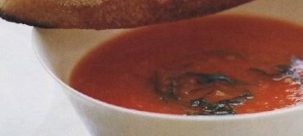 Соус ореховый