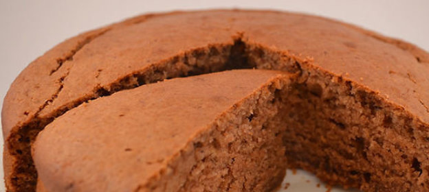 Печенье «Карманчики»