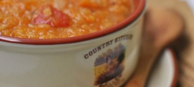 Десерт Диплисе